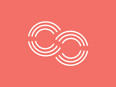 Unused Logo Concept brand design icon logo logo design