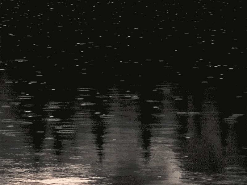 Inspired By Brotherhood badge fraternity gif animated gif animation motion graphic