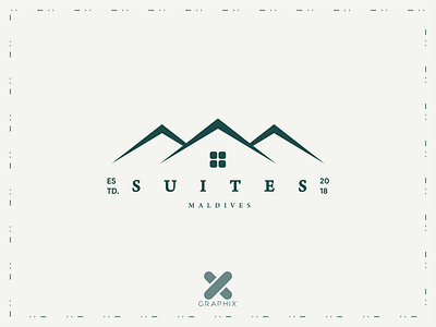 Suites app colourful design designideas graphics icon illustration illustrator ios logo minimal photoshop type typography vector vectorart ‏artist
