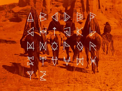 Indiana font font fonts indiana typography