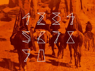 Indiana font font fonts indiana typography