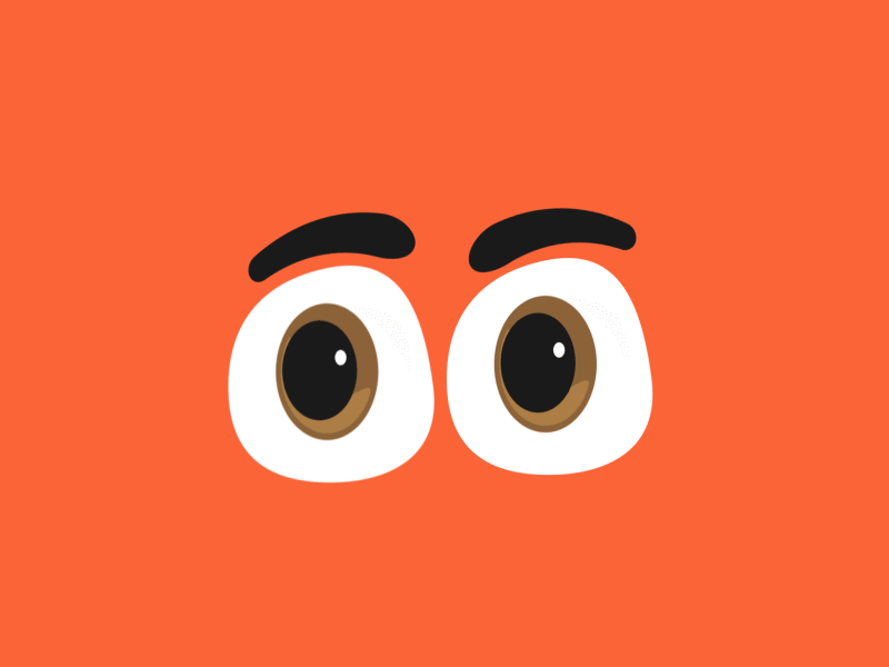 The eye does not rise above the eyebrow eye motion eyebrow motion art qoutes