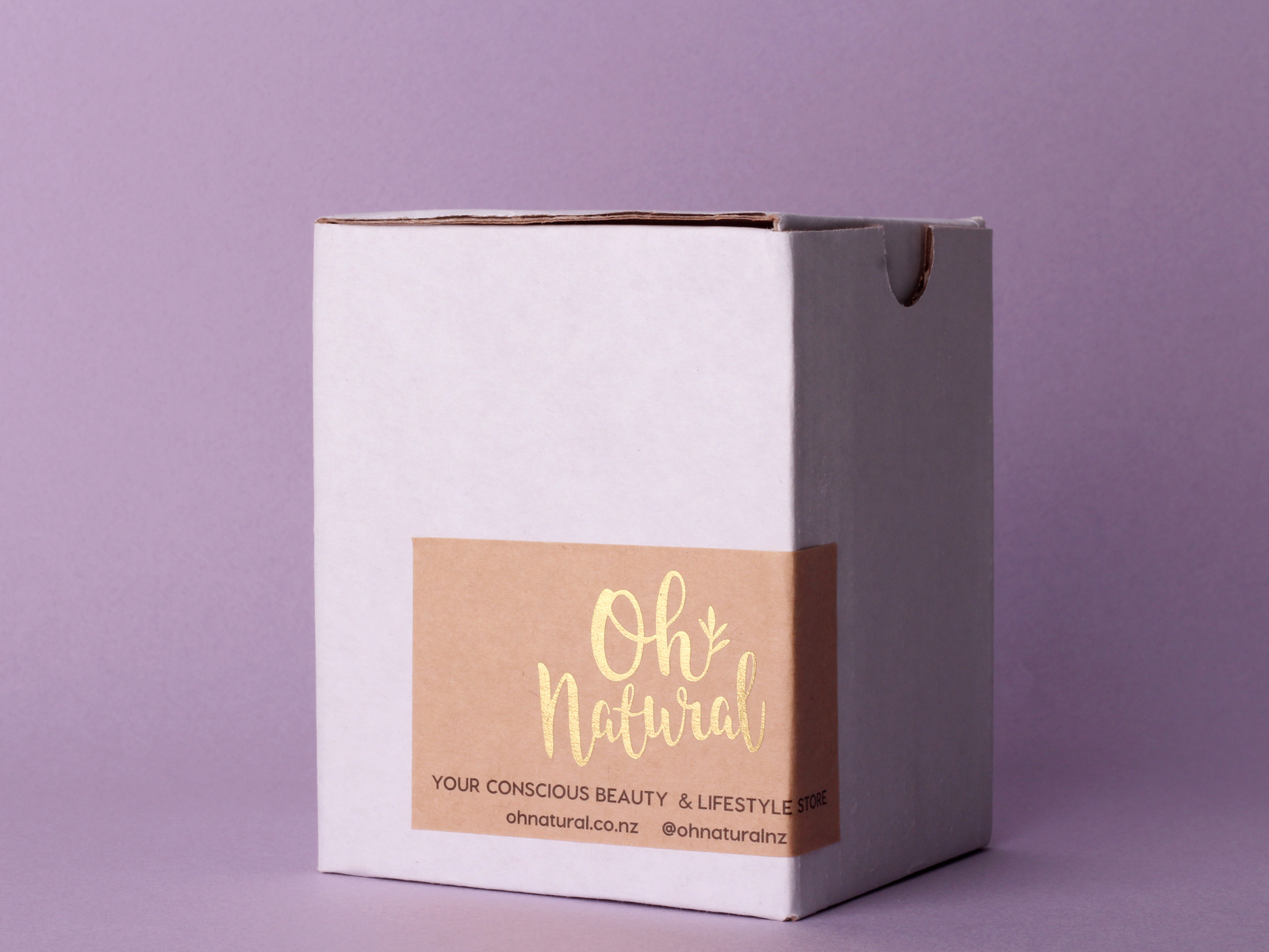 Cheap Labels by AllStickerPrinting on Dribbble