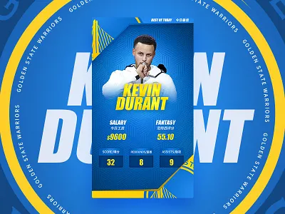 Practice today - Warrior Cooley cooley nba player warrior