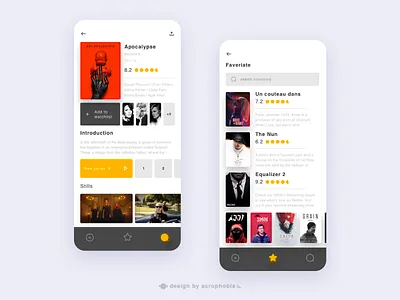 movie app mo movie movie app