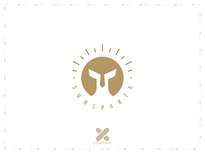 Sunsparta awesome colourful design designideas designinspiration designtools icon illustration illustrator ios logo logomark mobile photoshop vector