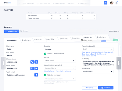 What are you working in Figma now? app dashboard design typography ui ux