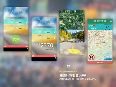 Collection04 app design flat icon ios ui ux vector