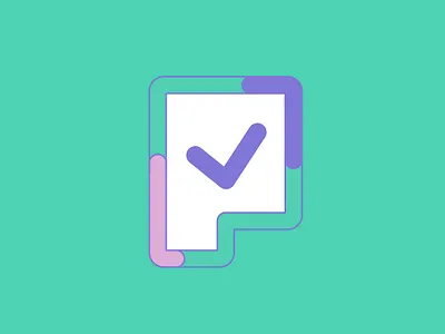 Logo | Participatory budgeting campaign communication logo mood moodagency outdoor social web