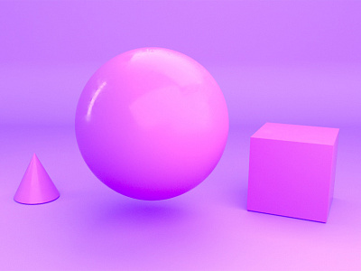 Texture Study 3d 3d art c4d cinema 4d octane octanerender