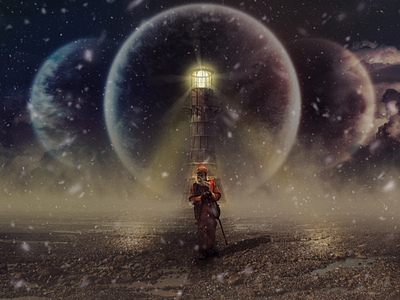 INDIA art design digital 2d digital art illustration manipulate manipulation