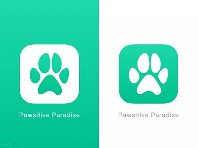 Dailyui 005 | App Icon 005 app challange dailyui design icon illustration vector