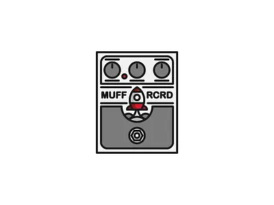 Big Muff designs, themes, templates and downloadable graphic elements