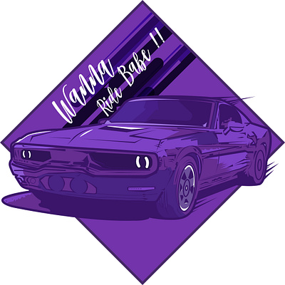 Mustang 001 adobe adobeillustrator artwork inspiration branding creative design drawing flat gfxmob illustration illustration daily illustrationoftheday inkwash pirategraphic sketch thedesignfix typography vector vectorart visualdevelopement