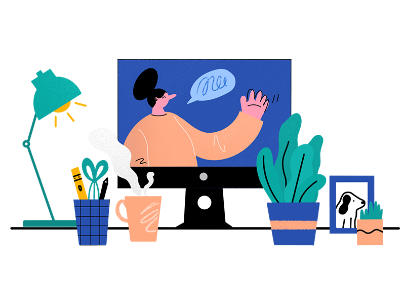 Shot by #<User:0x000076096c064d98>