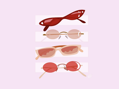 Urban Outfitters (UO) inspired graphic design graphic illustration urban outfitters