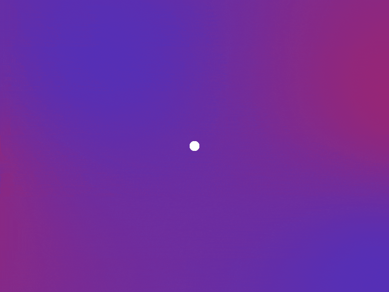 Dots Loader / freebie animation loader motion motion graphics ui ux