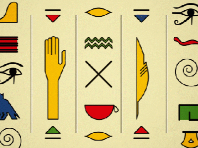 Explainer Film 2d animation adobe aftereffects adobe illustrator animation design illustration motion design motiongraphics vector