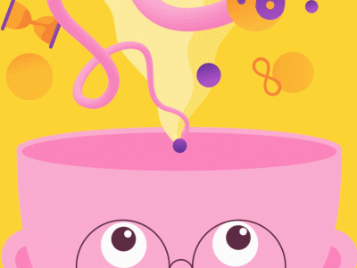 World Philosophy Day brain deep philosophy think thought