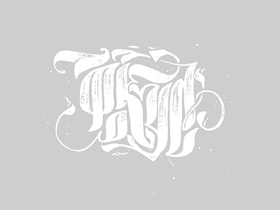 FOCUS / ФОКУС / print design calligraphy custom lettering cyrillic design focus fucking illustration lettering ligature logo logotype magic mark mindryukov letters print print design sex sign typography vector