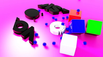 In Works For C4d01072