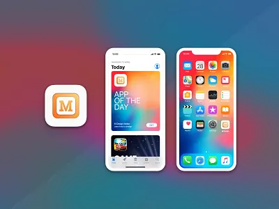 Daily UI Day 5 dailyui dailyui 005 dailyuichallange