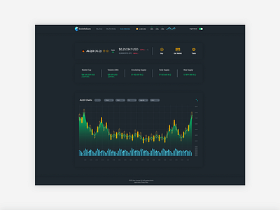 Trading/Exchange adobe app bitcoin btc buy crypto crypto currency crypto exchange crypto trading photoshop rethink service ui ux ux ui website