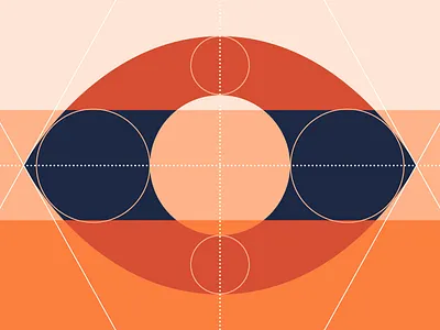 Glantz Eye illustration