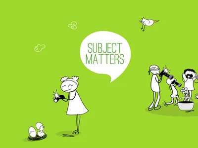 Cover pic for Facebook