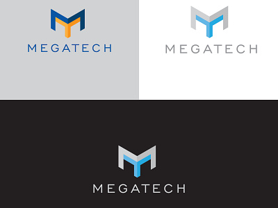 MT logo beautifu logo design beautiful logo black blue branding design flat design gray icon illustration latter logo logo design minimalist logo modern orange portfolio simple typography vector