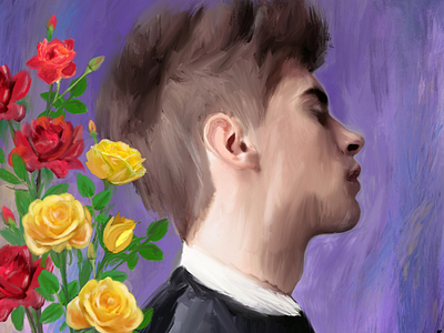 Digital art adobe design digital art illustrator photography photoshop