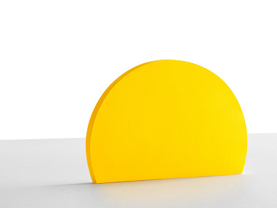 Hello, Sunshine paper relationshapes shape sun sunrise sunshine yellow zendesk