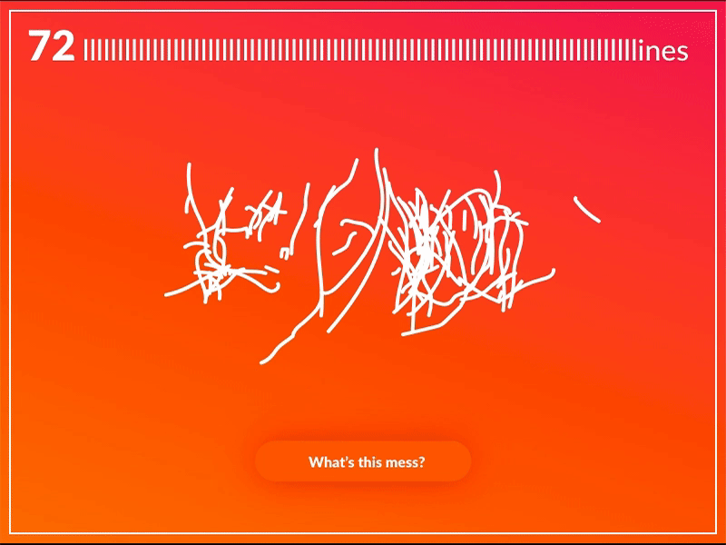72 lines loveadobexd madewithadobexd xd
