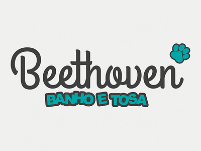 pet shop bath groom grooming logo pet care pet design pet logo pet shop