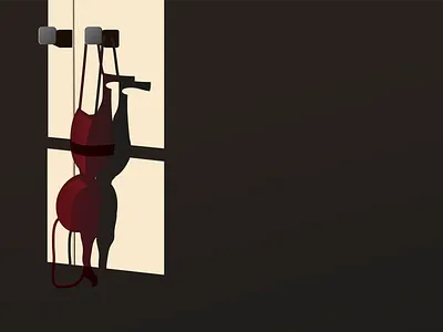 Plus one adobe bra design girlfriend graphic design illustration illustrator vector