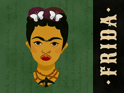 Frida frida frida kahlo fridakahlo