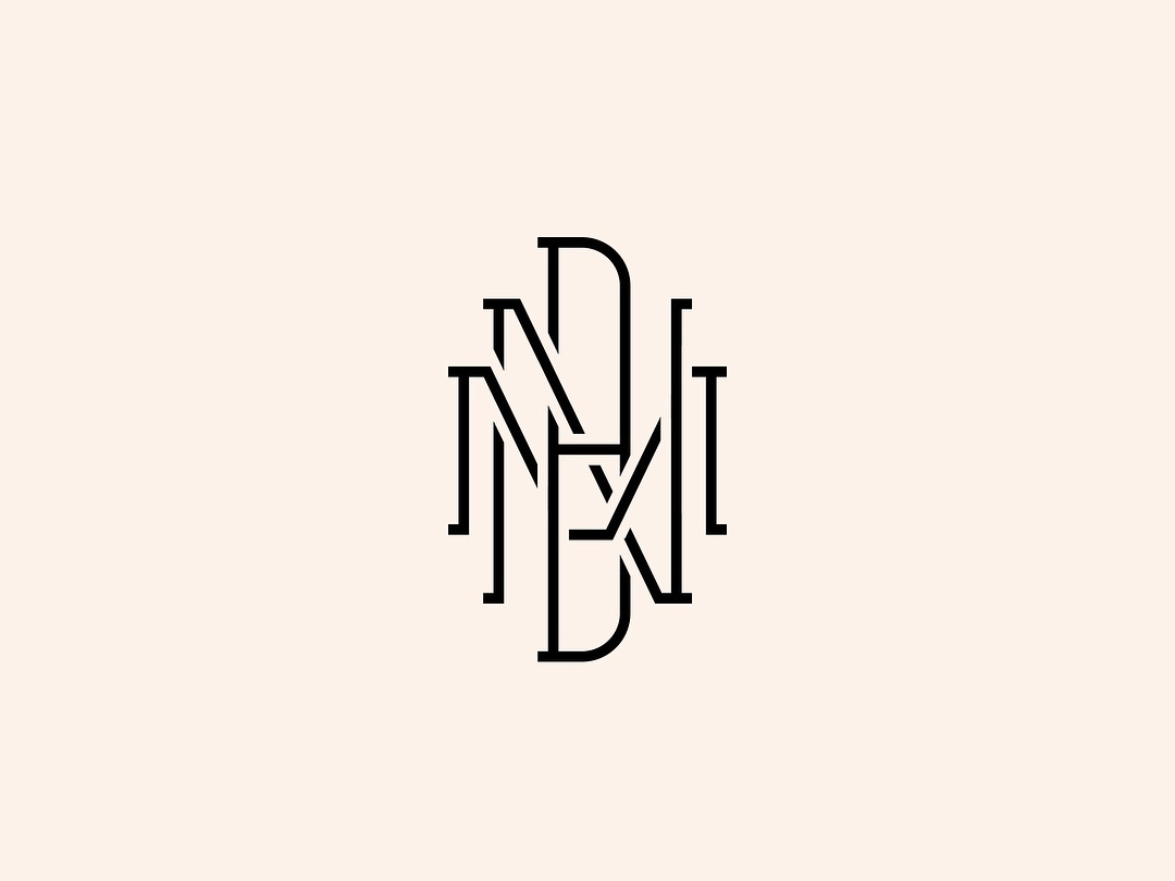 My Beer Notes - Logo brand branding design icon id identity logo logotype mark minimal monogram symbol symbol icon type visual identity welovenoise