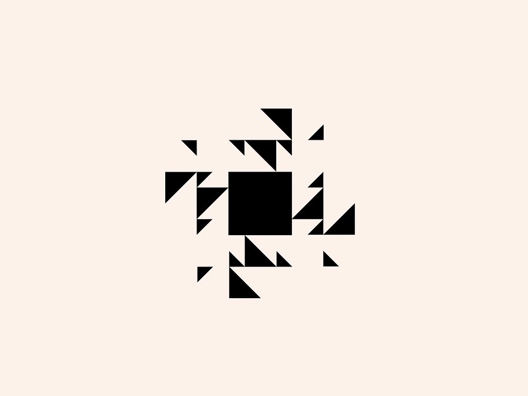 Creative Growth Lab - Logo brand branding design icon id identity logo mark minimal symbol symbol icon visual identity welovenoise