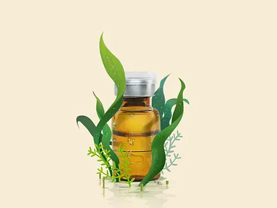 A discarded manuscript02 ui 品牌 插图 设计