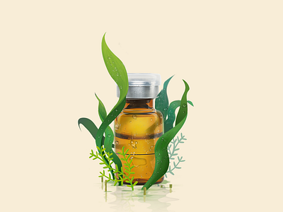 A discarded manuscript02 ui 品牌 插图 设计