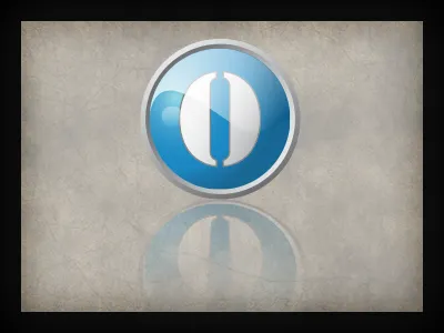 Odyssey branding logo logo design qchar design