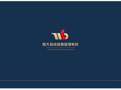 Logo logo 图标 设计