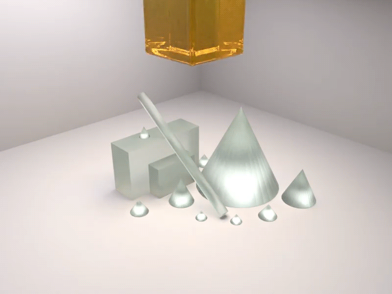 000338 animated gif blender cycles render