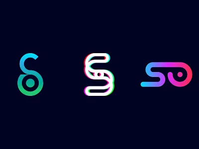 Stefano Odoardi marks exploration brand brandidentity branding business design dribbble graphic graphicdesign identity inspiration inspire logo logodesign logos logotype marks minimal monogram symbol trademark