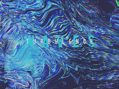 Wave 03