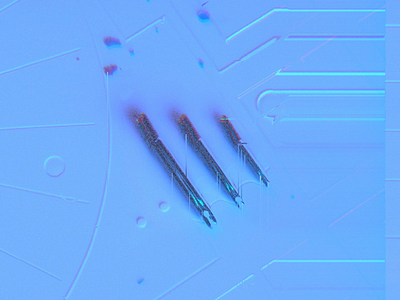 pens 3