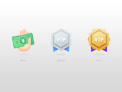Icons illustrator sketch uiue