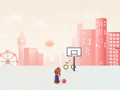 One Hobby illustration