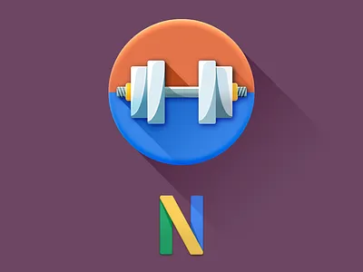 N ui