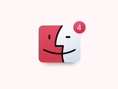 Dribble Invite design dribbble dribbble invite dribbler freebie giveway illustrator invite giveaway mac icon portfolio product icon shot